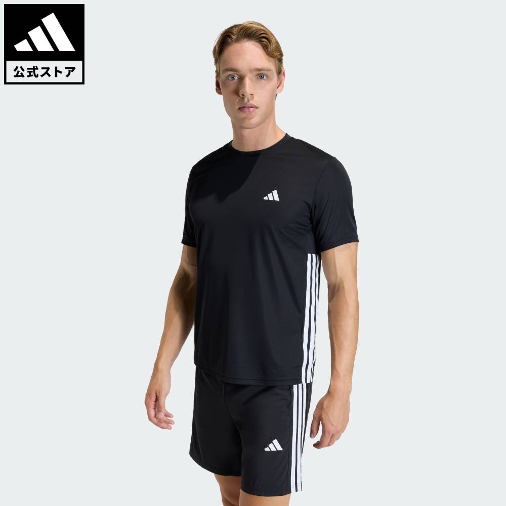 【ポイント10倍 09/04 20:00～09/11 01:59】 【公式】アディダス adidas 返品可 ジ...