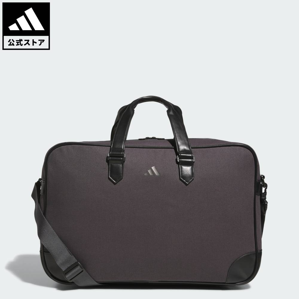 楽天市場】didas アディダス スリーストライプス ボストンバッグの通販