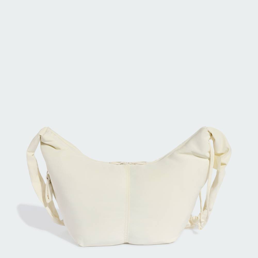 【ポイント20倍 09/15 00:00～09/25 23:59】 【公式】アディダス adidas 返品可 ソーシャルギフト対象 ライフスタイル マストハブ ショルダーバッグ パフォーマンス レディース アクセサリー バッグ・カバン ベージュ KH4511 【PTU】 adidas-10238181 adidas Online Shop 楽天市場店 サンプル画像2
