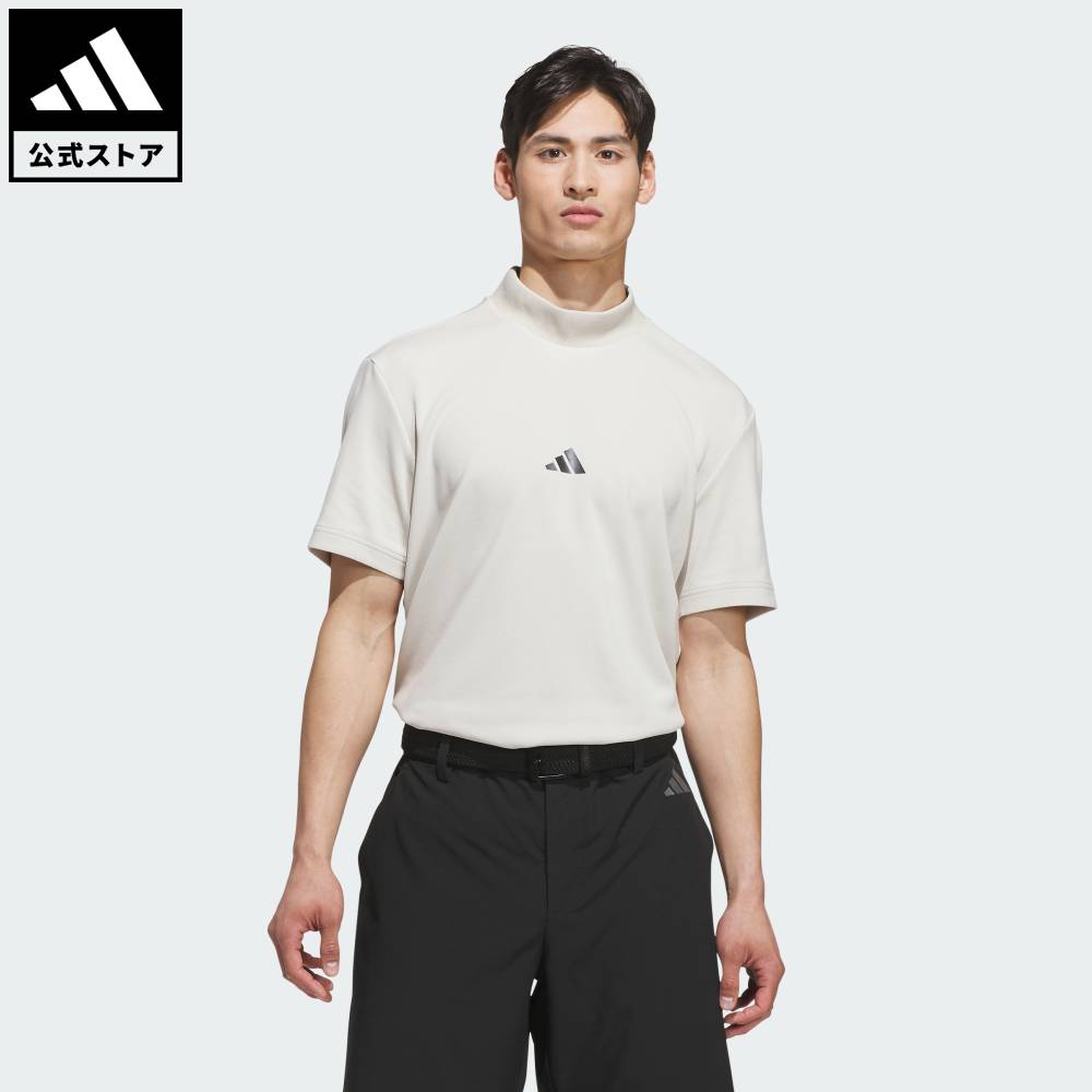 楽天市場】adicross モックネックの通販