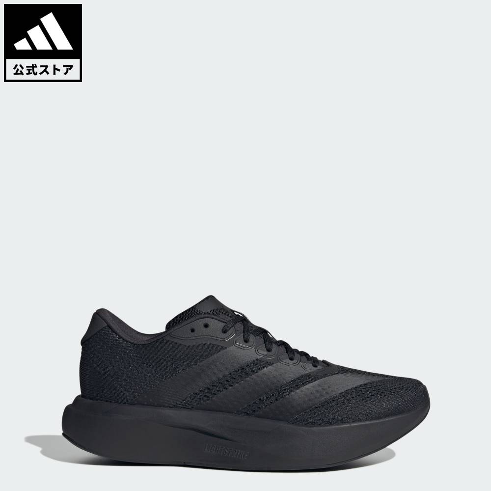 adidas ADIZERO PACER listing image from Rakuten Japan