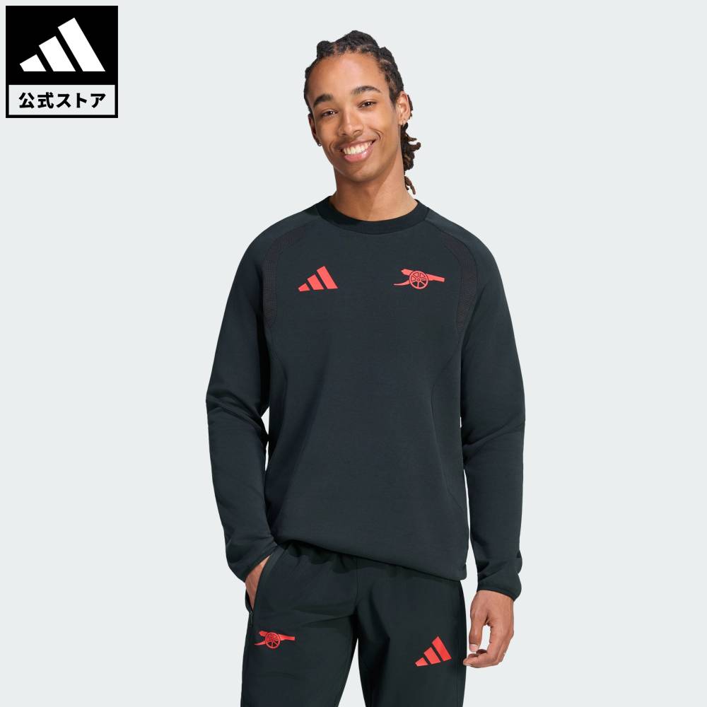 01-02 アーセナルFC Nike トレーニング　スウェットトップ 楽天市場】アーセナル スウェットの通販