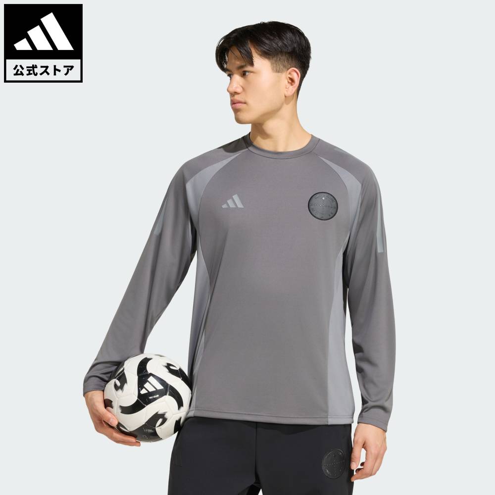 楽天市場】アディダス ロンt（サッカー・フットサル｜スポーツ