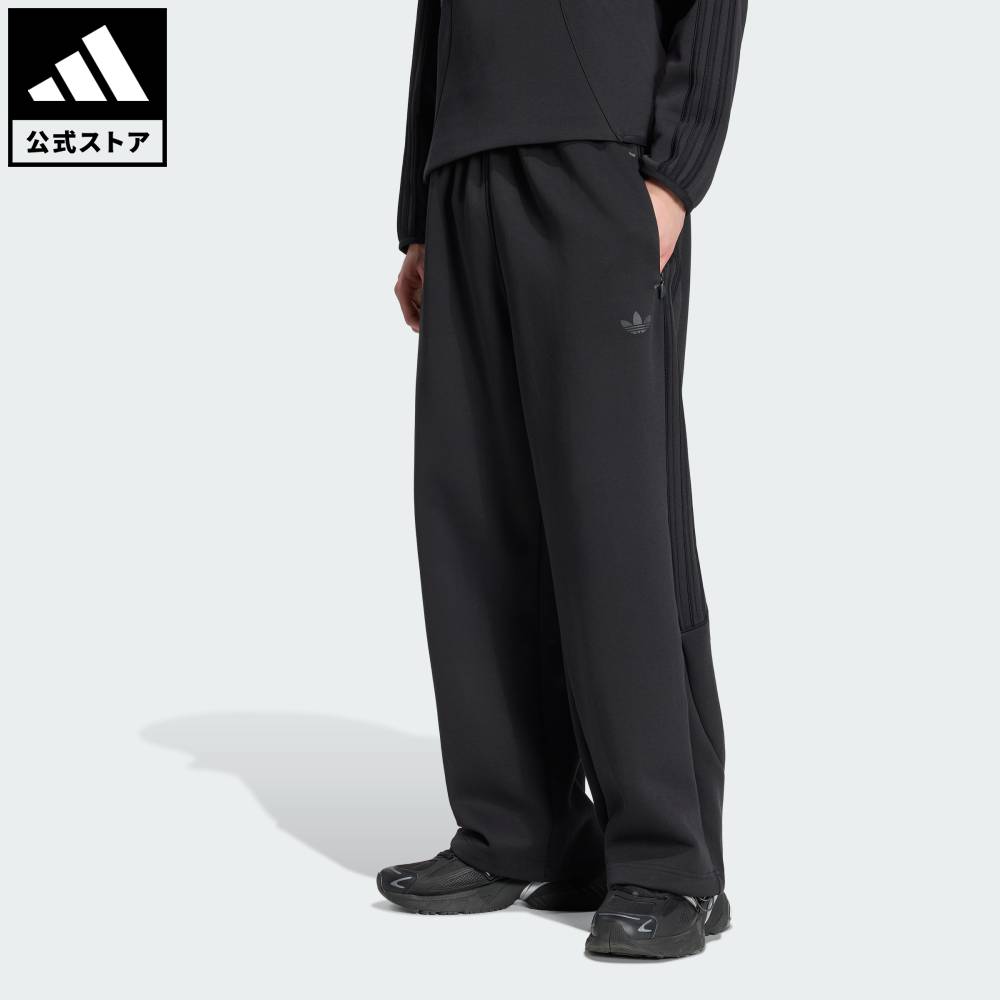 楽天市場】チームガイストの通販