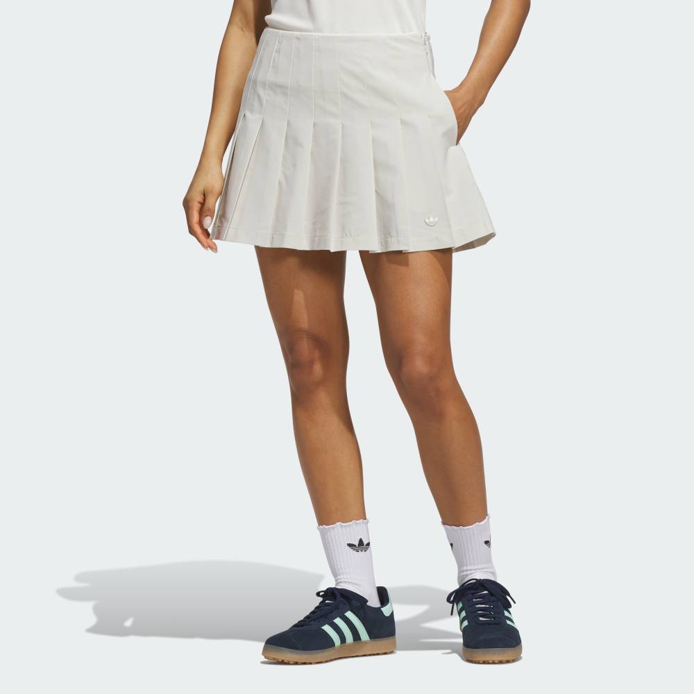 【公式】アディダス adidas 返品可 ソーシャルギフト対象 ゴルフ オリジナルス プ...