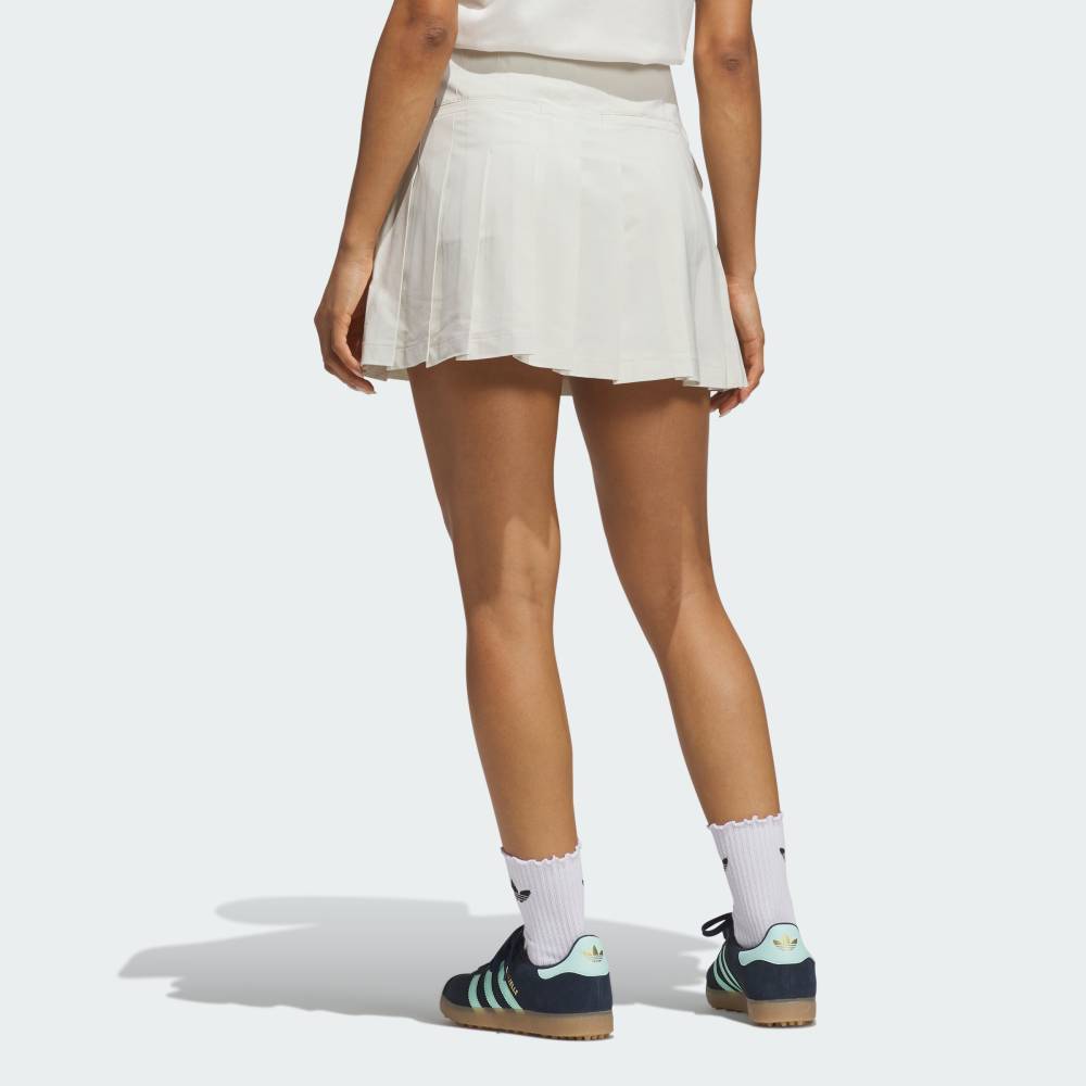 【公式】アディダス adidas 返品可 ソーシャルギフト対象 ゴルフ オリジナルス プ...