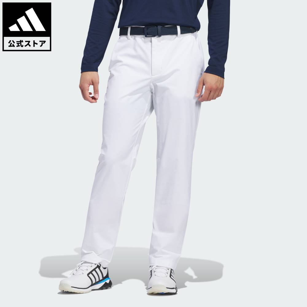 【ポイント10倍 10/24 20:00～10/30 23:59】 【公式】アディダス adidas 返品可 ゴ...