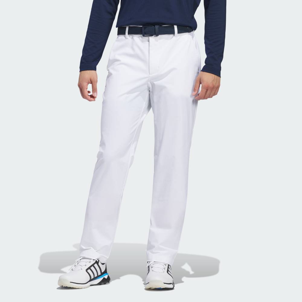 【ポイント10倍 10/24 20:00～10/30 23:59】 【公式】アディダス adidas 返品可 ゴ...