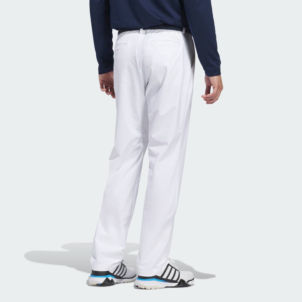 【ポイント10倍 10/24 20:00～10/30 23:59】 【公式】アディダス adidas 返品可 ゴ...