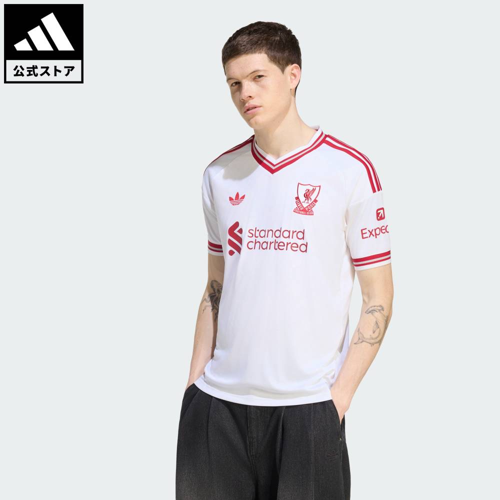▽中古美品▽アディダス▽サッカーユニフォーム4枚セット▽フットサル▽送料込み！ 楽天市場】adidas originals（サッカー・フットサル｜スポーツ