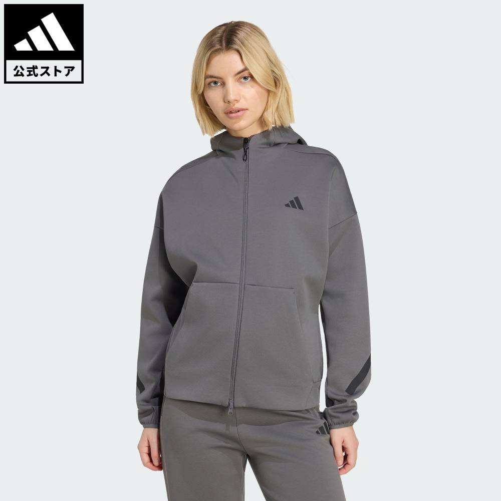 定価3万円  z.n.e. プライムニット ネイビー 上下セット M 楽天市場】adidas z.n.e. プライムニットの通販