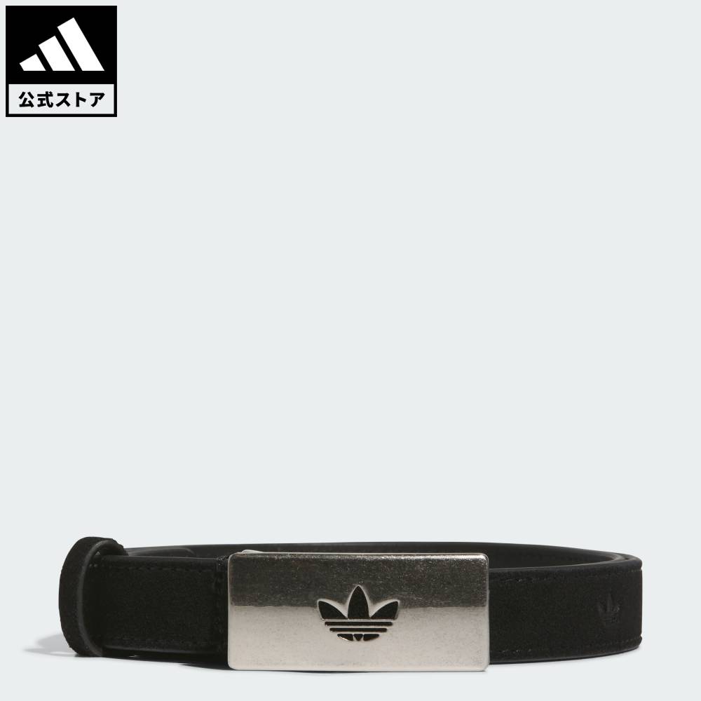 楽天市場】adidas originals モノグラムの通販