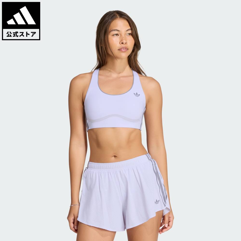 【公式】アディダス adidas 返品可 ジム・トレーニング アディダス オリジナルス ...