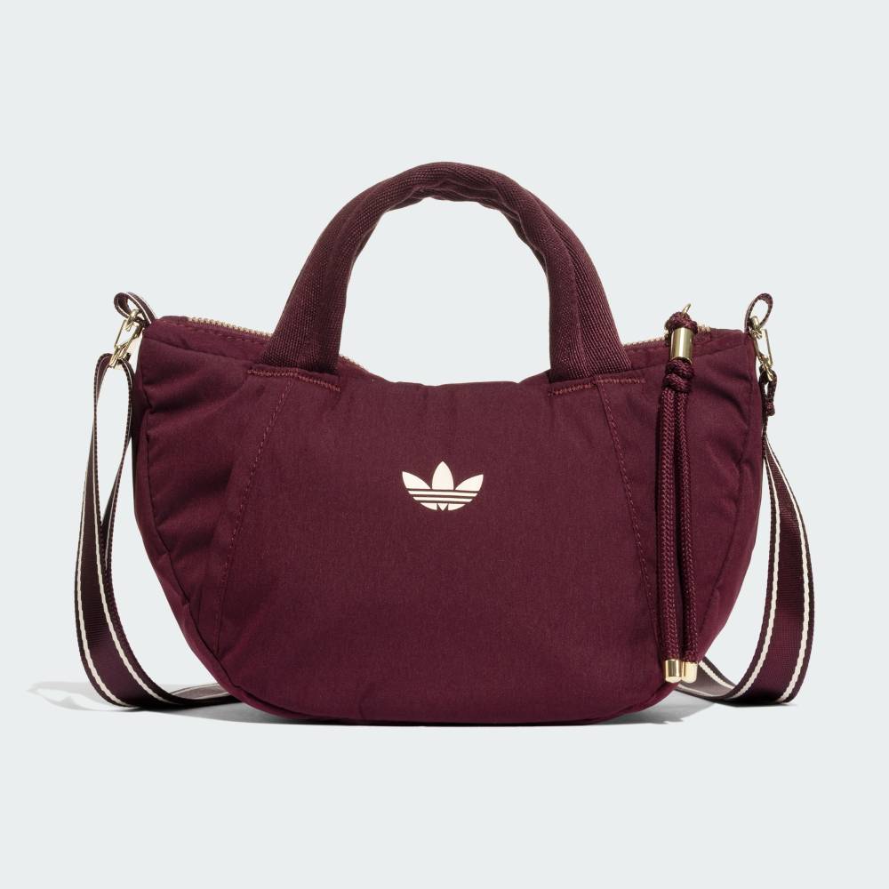 【公式】アディダス adidas 返品可 ジム・トレーニング アディダス オリジナルス スポート クロワッサン バッグ オリジナルス レディース アクセサリー バッグ・カバン LF2410 adidas-10239067 adidas Online Shop 楽天市場店 サンプル画像3