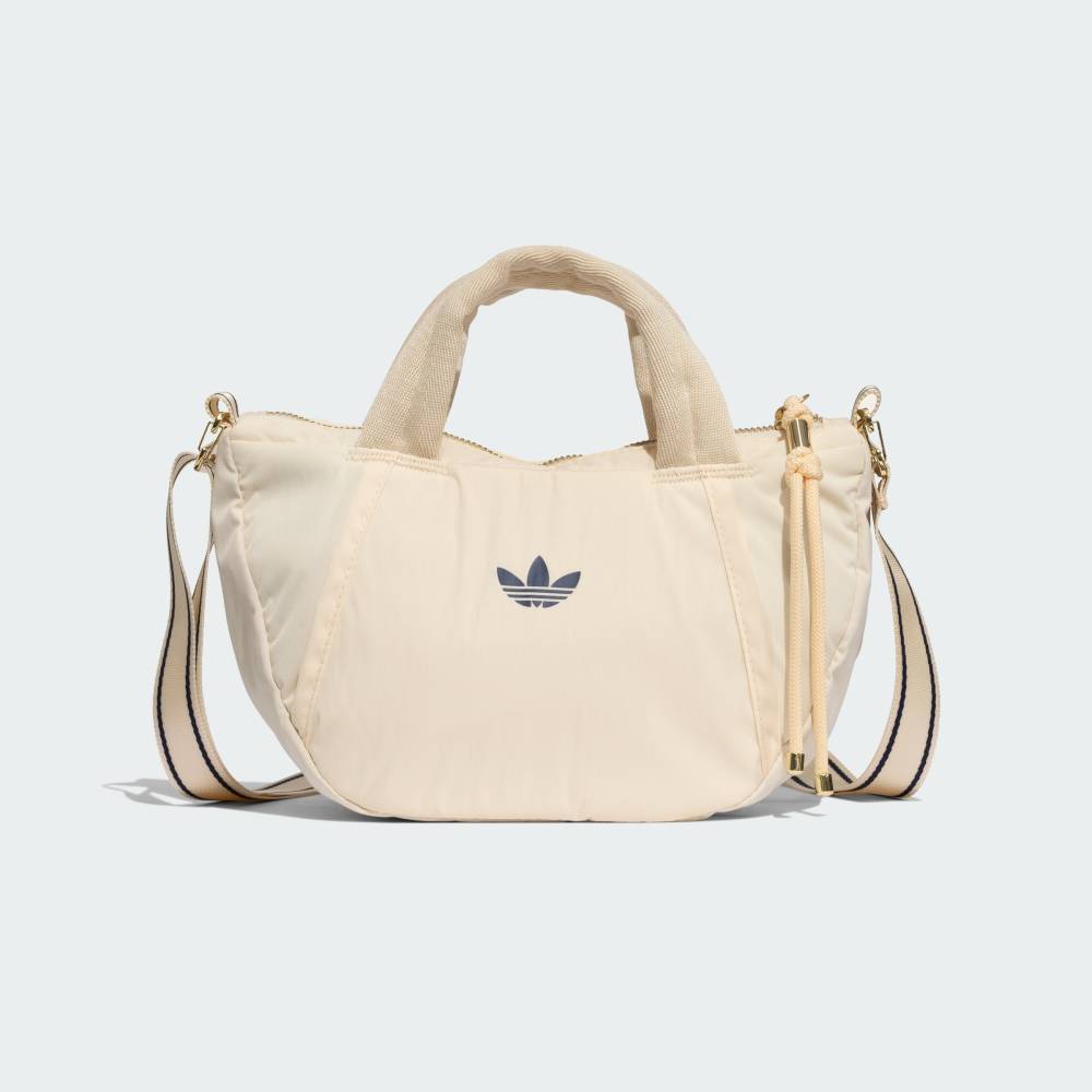 【公式】アディダス adidas 返品可 ソーシャルギフト対象 ジム・トレーニング アディダス オリジナルス スポート クロワッサン バッグ オリジナルス レディース アクセサリー バッグ・カバン イエロー LF2411 adidas-10239068 adidas Online Shop 楽天市場店 サンプル画像3