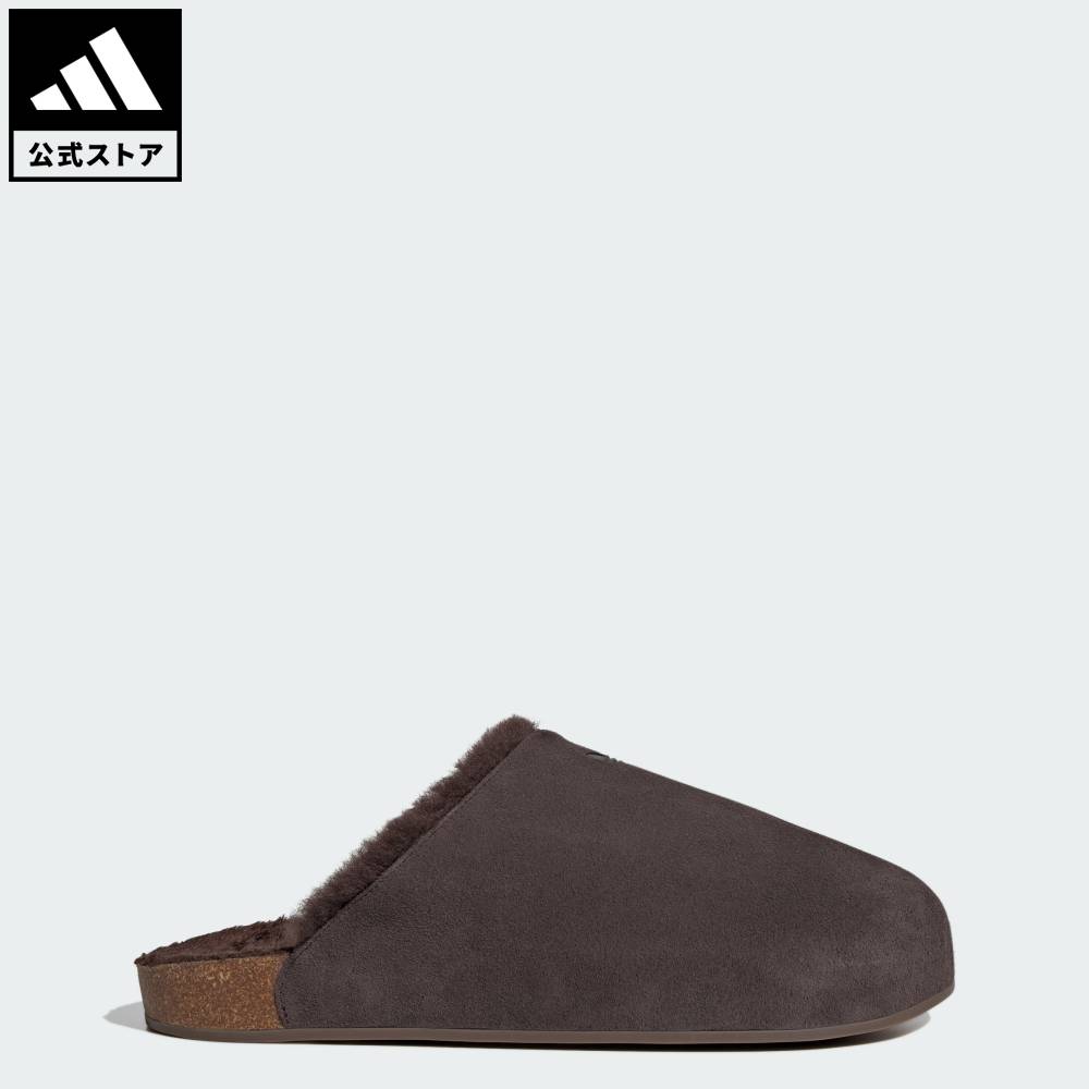 【公式】アディダス adidas 返品可 ソーシャルギフト対象 ライフスタイル アディミ...