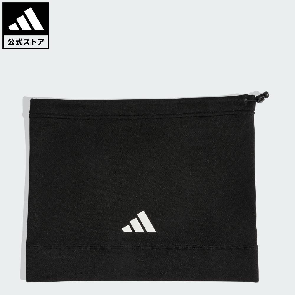 Brand：パフォーマンスSports：サッカーCategory：アクセサリー【37cg】【color:ブラック】【size:OSFX(57-60cm)】 スポーツブランドアディダス公式ショップティロ フリース ネックウォーマー冷え込むトレーニングでも快適さをキープ。このティロ フリース ネックウォーマーで、足さばきに集中できる暖かさを。暖かくドライな状態を保ちながら、集中したパフォーマンスをサポート。熱を内部に閉じ込めながら、汗を外部に放出して身体を冷やさないCLIMAWARMを採用。ソフトなフリース素材とドローコードで調整可能なフィット感が、気温を気にせずプレーに集中させてくれる。ピッチでのプレーにも、サイドラインでの応援にも。サッカースタイルを損なわず、暖かさをキープできる頼れるネックウォーマー。クライマウォームを使用したソフトなフリース素材のネックウォーマーで、ピッチでも暖かくドライに。ポリエステル100%フリース生地ドローコードで調節可能クライマウォームテクノロジー商品番号：JY7997色：Black / Whiteモデル：CV222スポーツ：サッカーテクノロジー：コールドレディ クライマヒート クライマウォーム