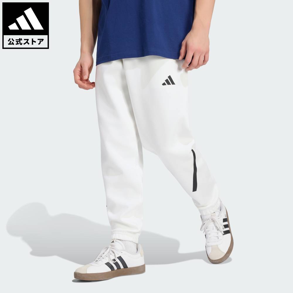 楽天市場】adidas z.n.e. プライムニットの通販
