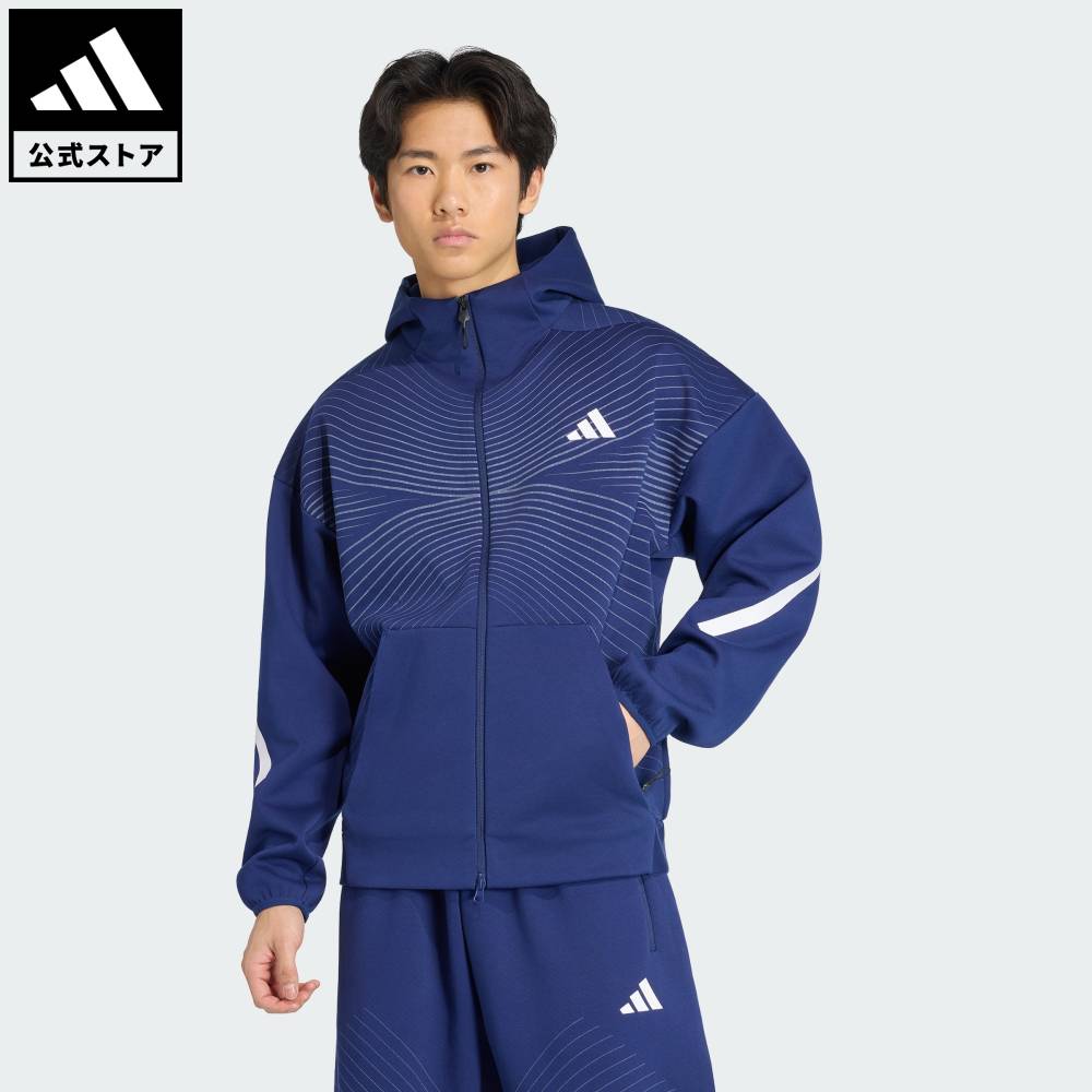 楽天市場】日本代表（ジャージ｜メンズウェア）：サッカー・フットサル