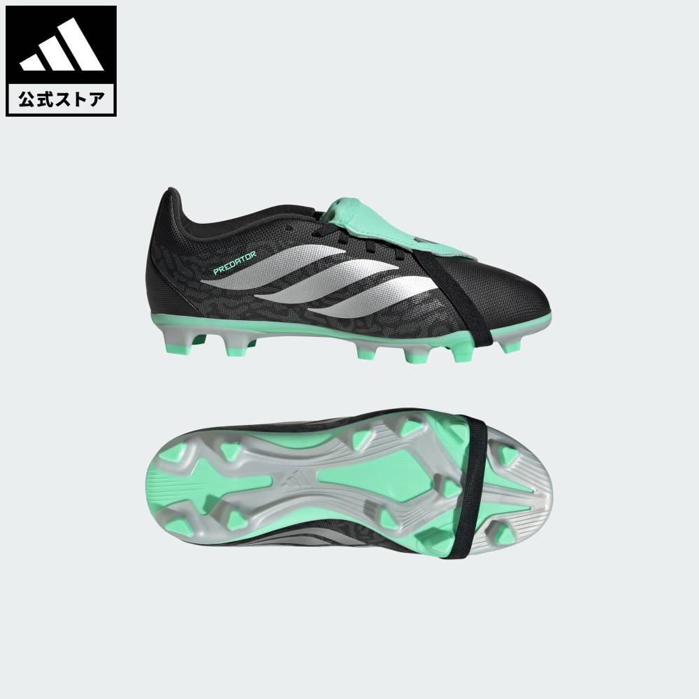 楽天市場】adidas predator 19+ inの通販
