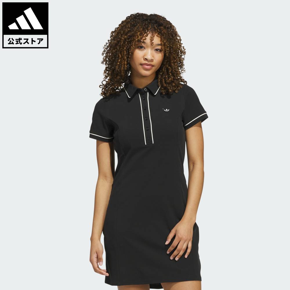 楽天市場】adidas originals（ワンピース｜レディースウェア）：ウェア
