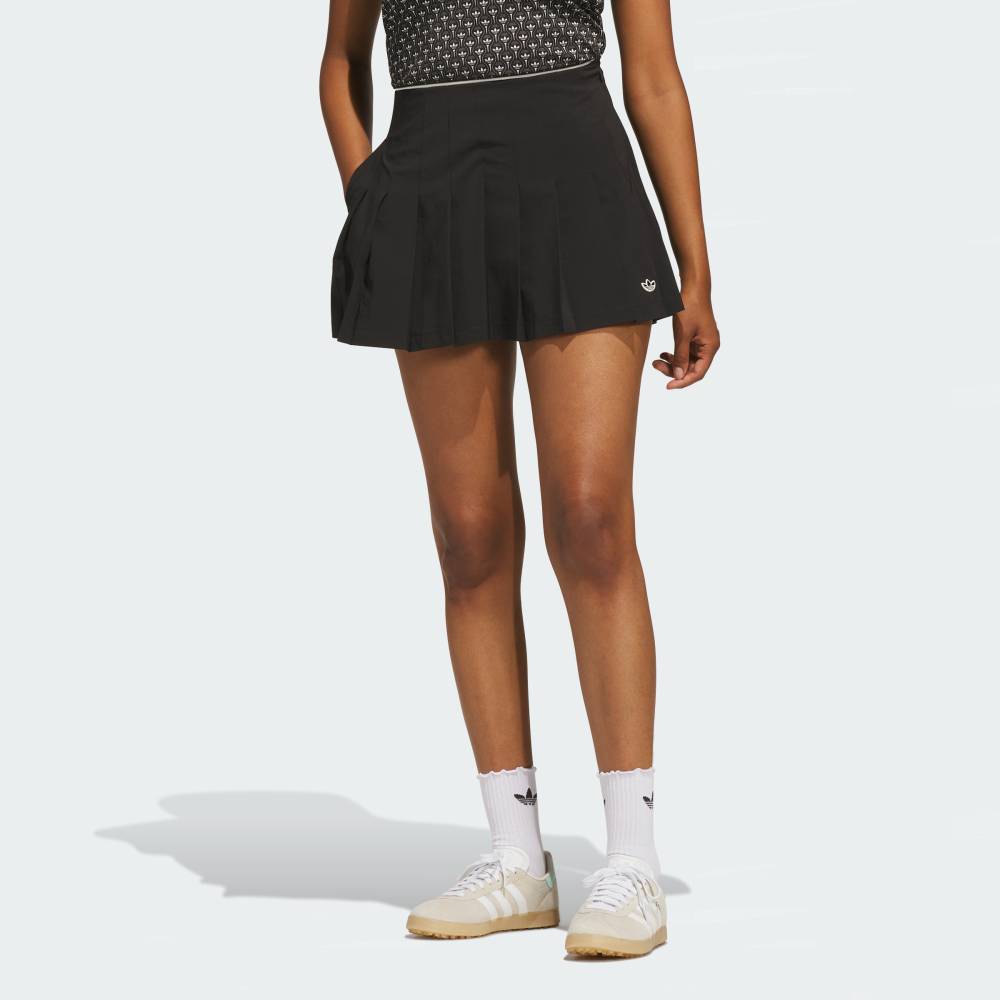 【公式】アディダス adidas 返品可 ソーシャルギフト対象 ゴルフ オリジナルス プ...