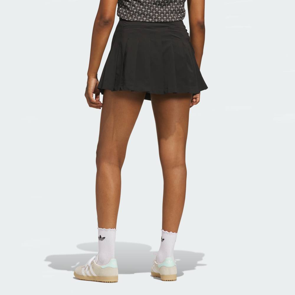 【公式】アディダス adidas 返品可 ソーシャルギフト対象 ゴルフ オリジナルス プ...