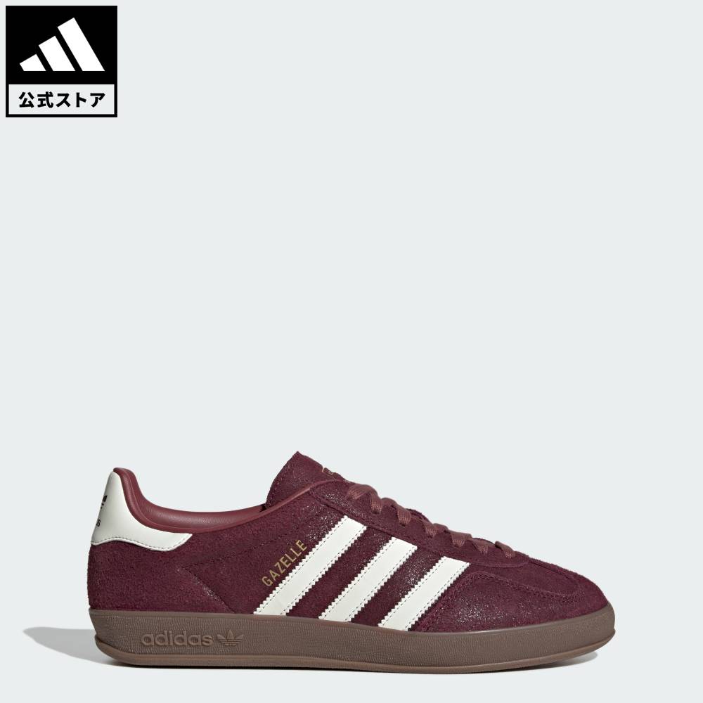  GAZELLE アディダス ガゼル バーガンディ kh9706_l.jpg