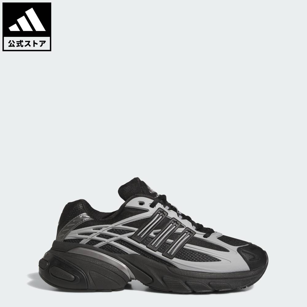 アディダス adidas 返品可 ソーシャルギフト対象 ライフスタイル アディスター…