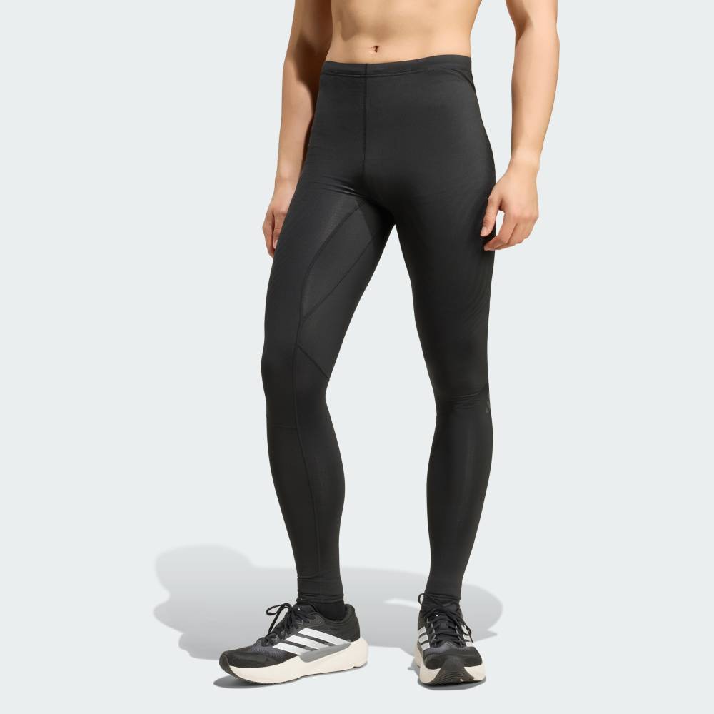 【公式】アディダス adidas 返品可 ソーシャルギフト対象 ランニング RUN EVO Long...