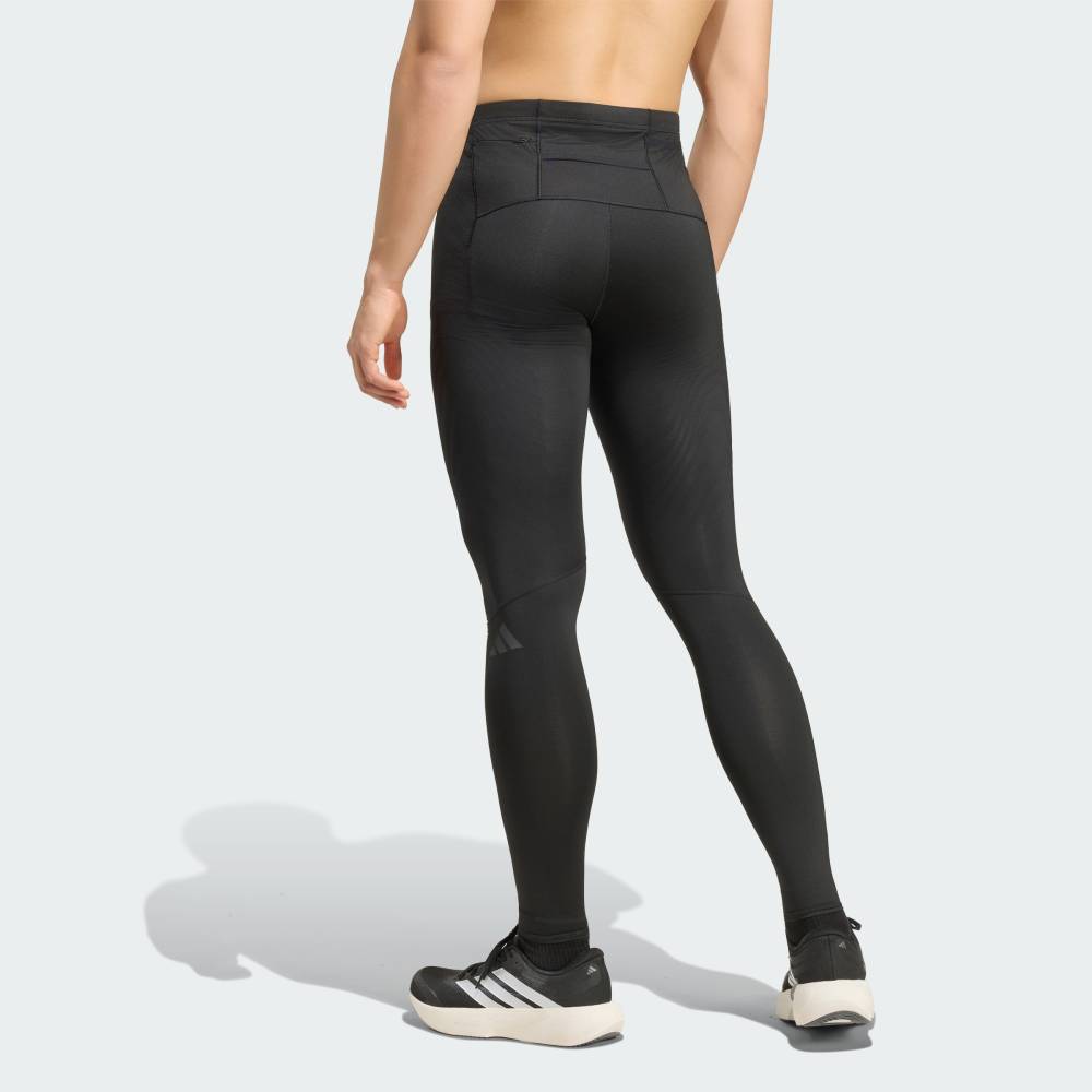 【公式】アディダス adidas 返品可 ソーシャルギフト対象 ランニング RUN EVO Long...