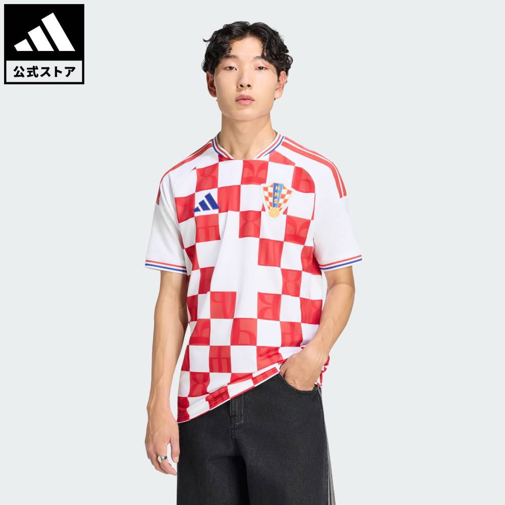 楽天市場】クロアチア代表 ユニフォーム（サッカー・フットサル