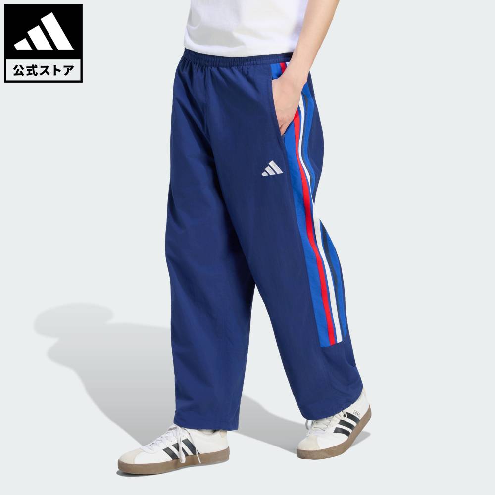 楽天市場】adidas トラックパンツ 2xoの通販