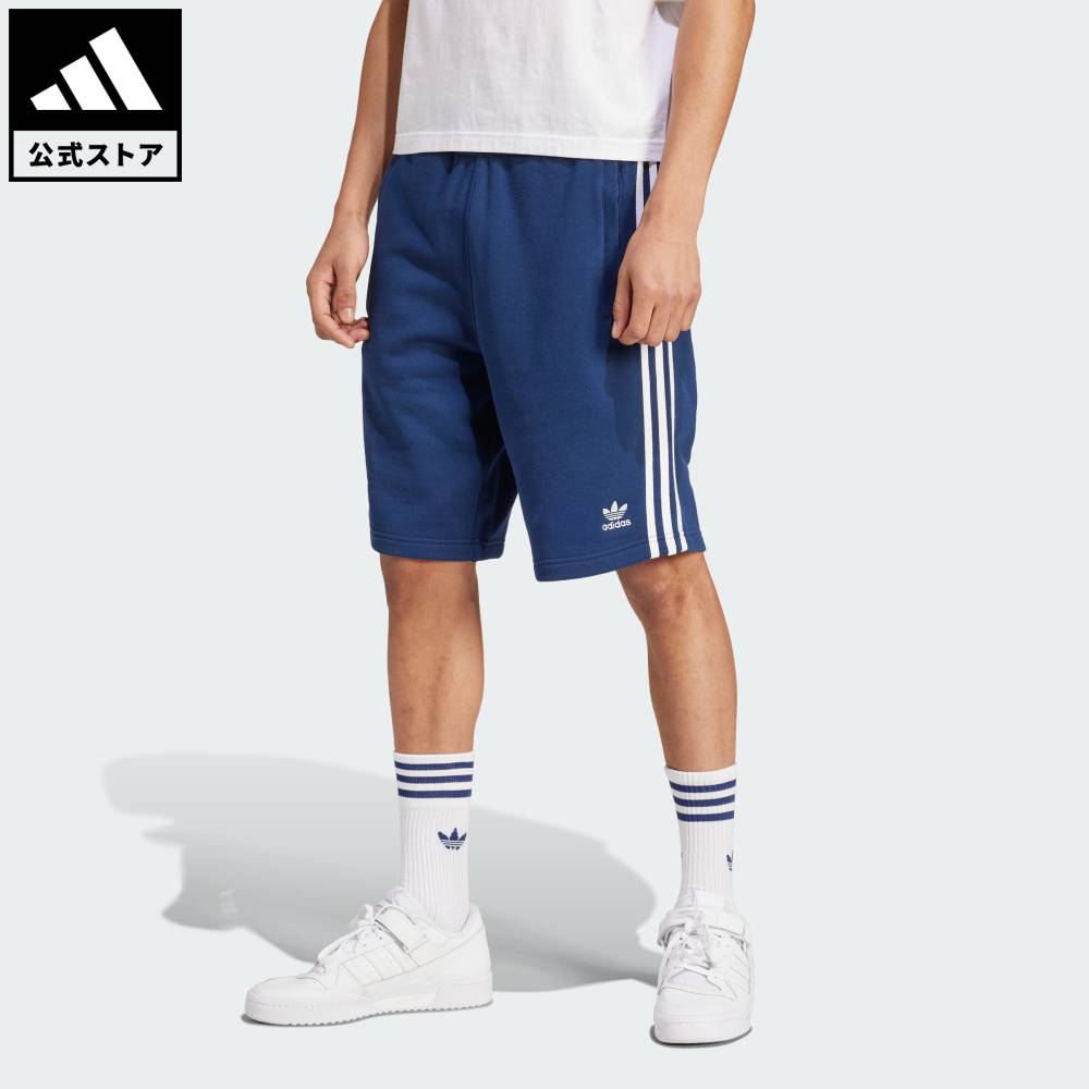 楽天市場】adidas originals ショートパンツの通販 楽天市場】adidas originals ショートパンツの通販