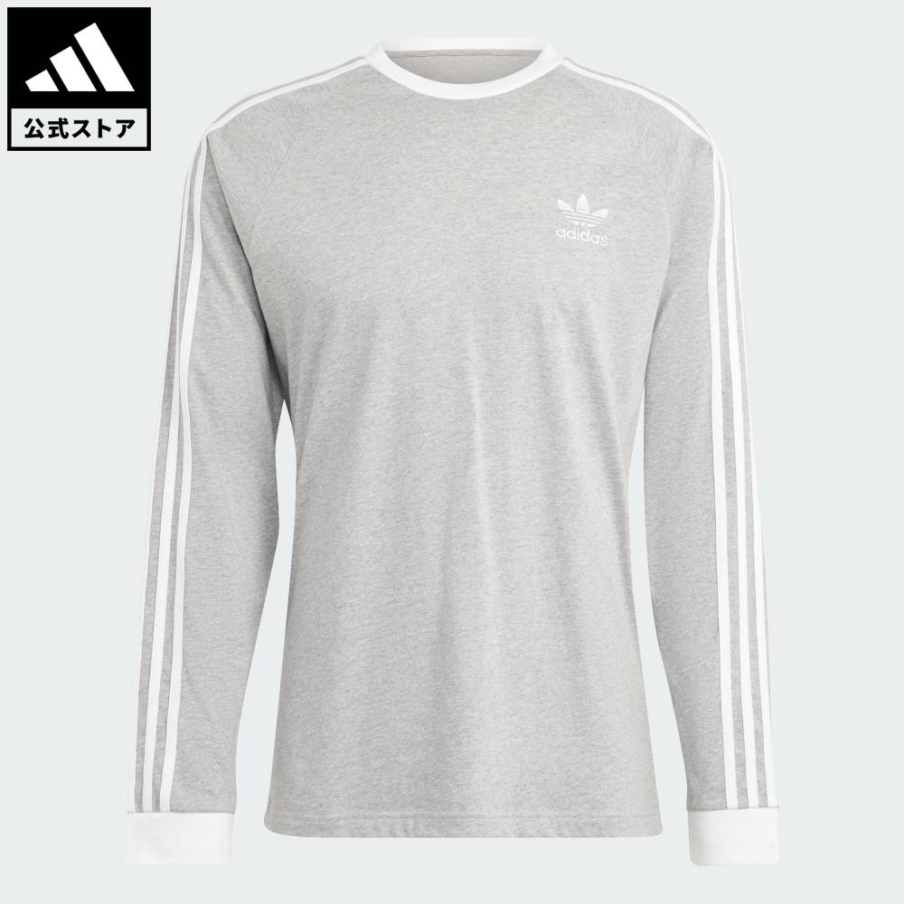 【公式】アディダス adidas 返品可 ライフスタイル アディカラー クラシックス スリーストライ ...