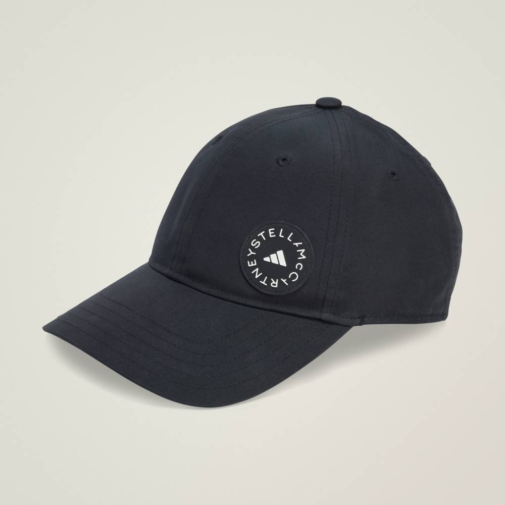 【公式】アディダス adidas 返品可 ソーシャルギフト対象 ランニング adidas by St...