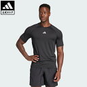 【20%OFFクーポン対象 07/04 20:00〜07/11 01:59】【公式】アディダス adidas 返品可 ジム・トレーニング ジム+ トレーニング ...