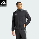 【20%OFFクーポン対象 05/12 00:00〜05/16 23:59】【公式】アディダス adidas 返品可 サッカー ティロ 24 コンペティション ...
