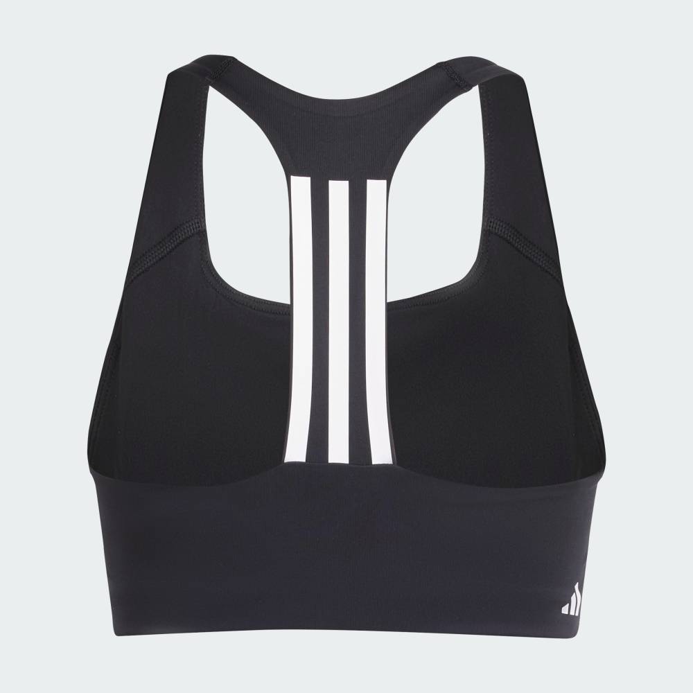 �ڸ����ۥ��ǥ����� adidas ���ʲ� ���ࡦ�ȥ졼�˥� Powerimpact�ȥ졼�˥� �ߥǥ����ॵ�ݡ��� ���꡼���ȥ饤�ץ��֥� �ѥե����ޥ� ��ǥ����� ���������� ���ݡ��ĥ֥� �� �֥�å� IQ3369 streng