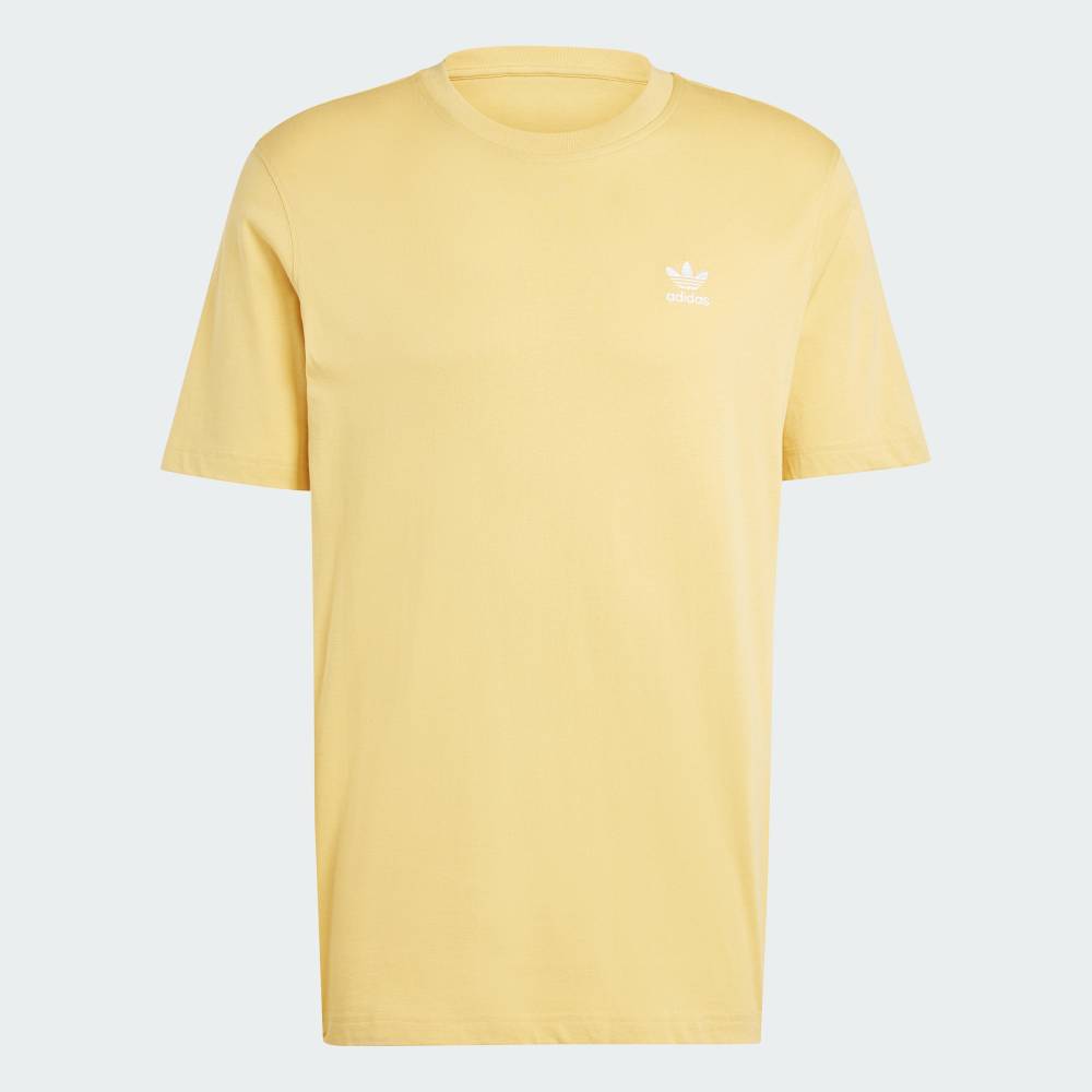 【ポイント20倍 5/9 20:00～5/20 23:59】 【公式】アディダス adidas 返品可 ライ...