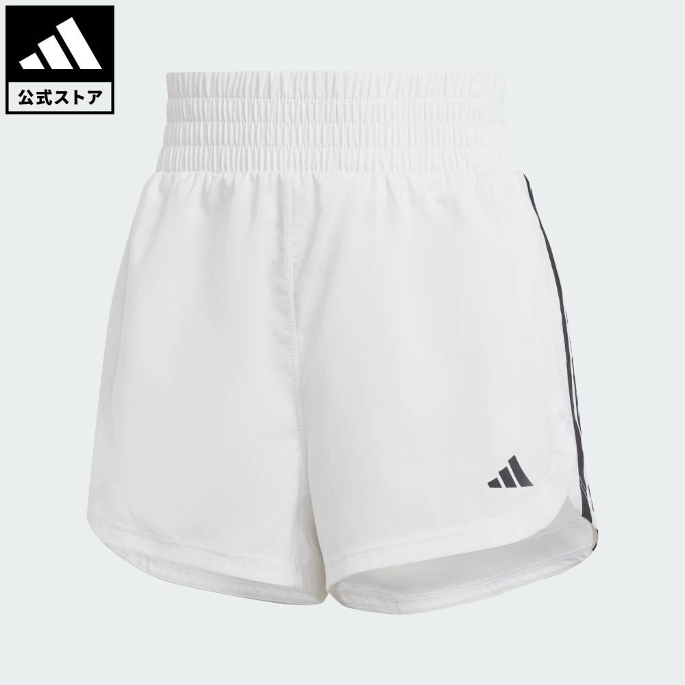 楽天市場】ショートパンツ 白（スポーツ・アウトドア）の通販