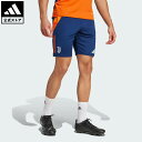 【公式】アディダス adidas 返品可 サッカー ユベントス ティロ 24 コンペティション トレーニングショーツ パフォーマンス メンズ ウェア・服 ショー...