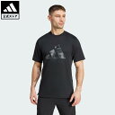 【ポイント15倍 07/15 00:00〜23:59】【公式】アディダス adidas 返品可 ジム・トレーニング トレイン エッセンシャルズ カモグラフィック...