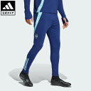 【20%OFFクーポン対象 05/12 00:00〜05/16 23:59】【公式】アディダス adidas 返品可 サッカー アーセナル ティロ 24 トレー...