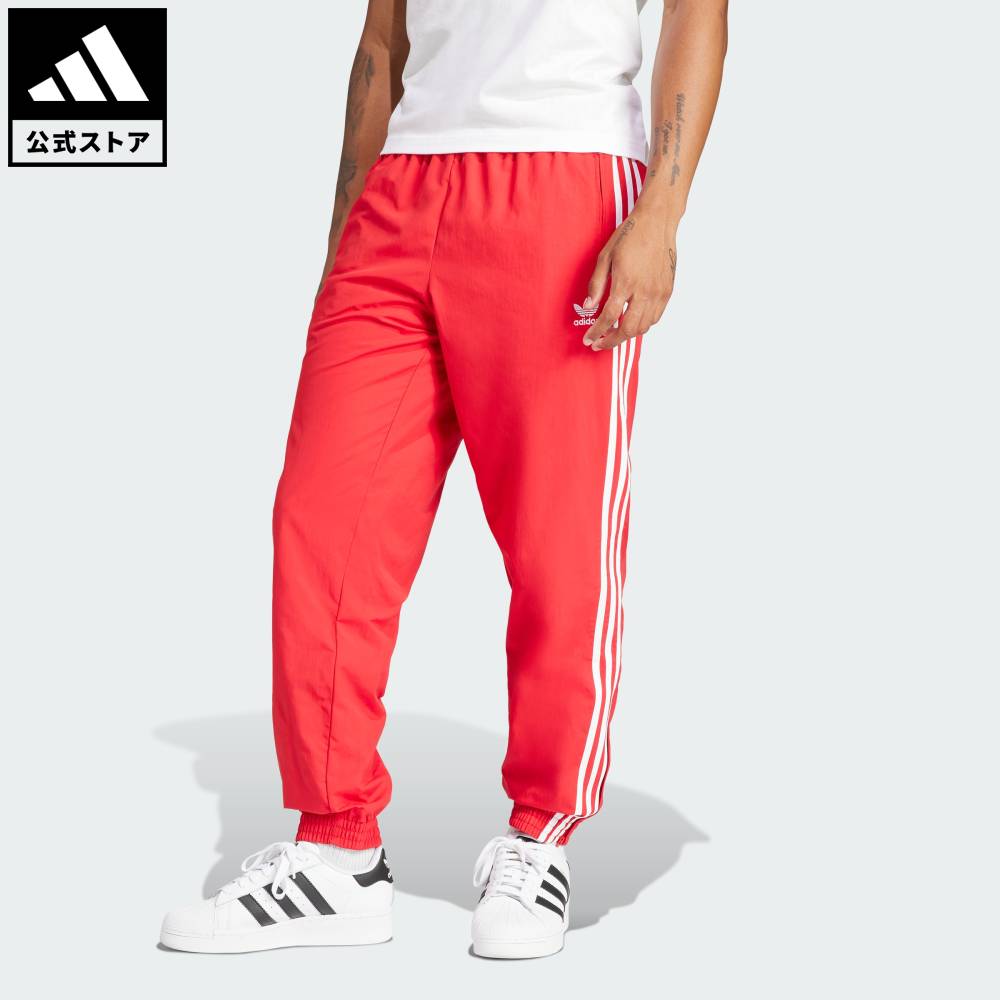 楽天市場】adidas ジャージ 赤(メンズファッション)の通販 楽天市場】adidas ジャージ 赤(メンズファッション)の通販
