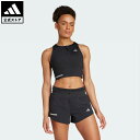 【20%OFFクーポン対象 05/12 00:00〜05/16 23:59】【公式】アディダス adidas 返品可 ランニング アルティメット HEAT. R...