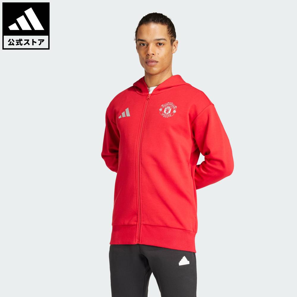 楽天市場】マンチェスターユナイテッド ジャージ nikeの通販 楽天市場】マンチェスターユナイテッド ジャージ nikeの通販