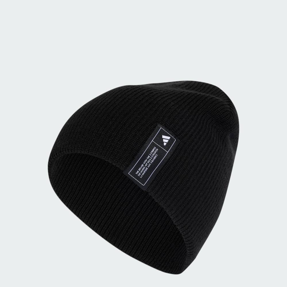 【20％OFFクーポン対象 07/04 20:00～07/11 01:59】 【公式】アディダス adidas 返...