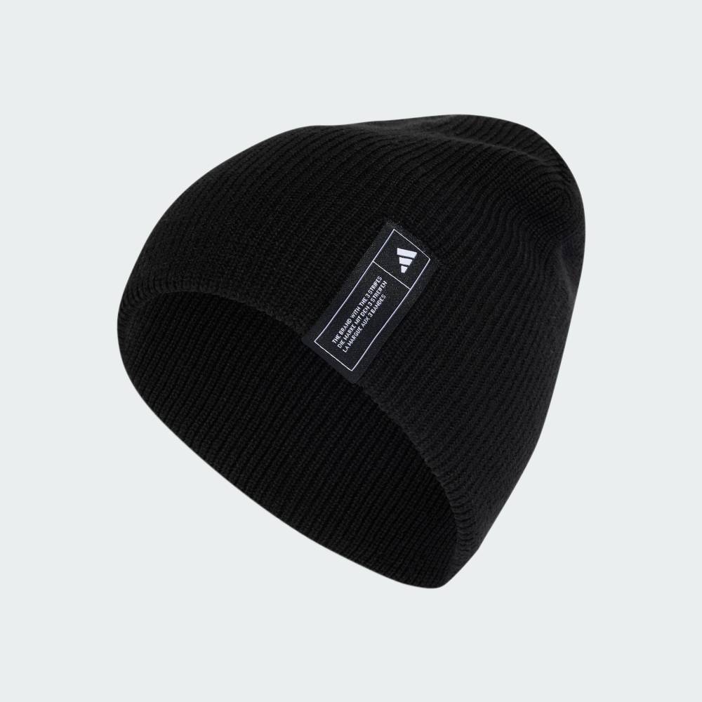 【20％OFFクーポン対象 07/04 20:00～07/11 01:59】 【公式】アディダス adidas 返...
