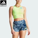 【20%OFFクーポン対象 05/12 00:00〜05/16 23:59】【公式】アディダス adidas 返品可 ランニング Road to Records...